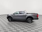2023 Ford Ranger SuperCrew Cab 4WD Pickup for sale #25F274C - photo 36