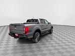 2023 Ford Ranger SuperCrew Cab 4WD Pickup for sale #25F274C - photo 2