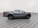 2023 Ford Ranger SuperCrew Cab 4WD Pickup for sale #25F274C - photo 37