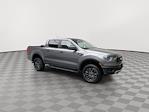 2023 Ford Ranger SuperCrew Cab 4WD Pickup for sale #25F274C - photo 38