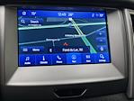2023 Ford Ranger SuperCrew Cab 4WD Pickup for sale #25F274C - photo 6