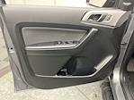 2023 Ford Ranger SuperCrew Cab 4WD Pickup for sale #25F274C - photo 9