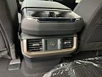 2025 Ford F-150 SuperCrew Cab 4WD Pickup for sale #25F278 - photo 11