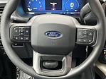 2025 Ford F-150 SuperCrew Cab 4WD Pickup for sale #25F278 - photo 13