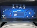 2025 Ford F-150 SuperCrew Cab 4WD Pickup for sale #25F278 - photo 14