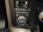 2025 Ford F-150 SuperCrew Cab 4WD Pickup for sale #25F278 - photo 15