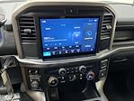 2025 Ford F-150 SuperCrew Cab 4WD Pickup for sale #25F278 - photo 16