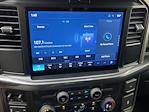 2025 Ford F-150 SuperCrew Cab 4WD Pickup for sale #25F278 - photo 17