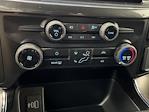 2025 Ford F-150 SuperCrew Cab 4WD Pickup for sale #25F278 - photo 18
