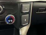 2025 Ford F-150 SuperCrew Cab 4WD Pickup for sale #25F278 - photo 19