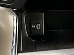 2025 Ford F-150 SuperCrew Cab 4WD Pickup for sale #25F278 - photo 20