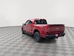 2025 Ford F-150 SuperCrew Cab 4WD Pickup for sale #25F278 - photo 3