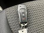 2025 Ford F-150 SuperCrew Cab 4WD Pickup for sale #25F278 - photo 22