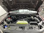 2025 Ford F-150 SuperCrew Cab 4WD Pickup for sale #25F278 - photo 23