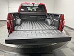 2025 Ford F-150 SuperCrew Cab 4WD Pickup for sale #25F278 - photo 25