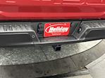 2025 Ford F-150 SuperCrew Cab 4WD Pickup for sale #25F278 - photo 26