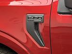 2025 Ford F-150 SuperCrew Cab 4WD Pickup for sale #25F278 - photo 27