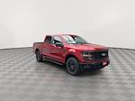 2025 Ford F-150 SuperCrew Cab 4WD Pickup for sale #25F278 - photo 29