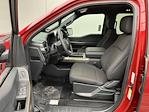 2025 Ford F-150 SuperCrew Cab 4WD Pickup for sale #25F278 - photo 4