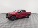 2025 Ford F-150 SuperCrew Cab 4WD Pickup for sale #25F278 - photo 31