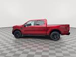 2025 Ford F-150 SuperCrew Cab 4WD Pickup for sale #25F278 - photo 32