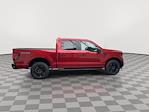 2025 Ford F-150 SuperCrew Cab 4WD Pickup for sale #25F278 - photo 33