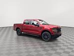 2025 Ford F-150 SuperCrew Cab 4WD Pickup for sale #25F278 - photo 34