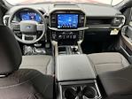 2025 Ford F-150 SuperCrew Cab 4WD Pickup for sale #25F278 - photo 5