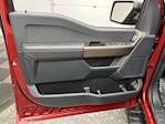 2025 Ford F-150 SuperCrew Cab 4WD Pickup for sale #25F278 - photo 7