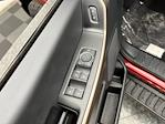 2025 Ford F-150 SuperCrew Cab 4WD Pickup for sale #25F278 - photo 8