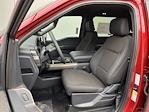 2025 Ford F-150 SuperCrew Cab 4WD Pickup for sale #25F278 - photo 9