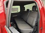 2025 Ford F-150 SuperCrew Cab 4WD Pickup for sale #25F278 - photo 10