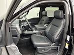 2025 Ford F-150 SuperCrew Cab 4WD Pickup for sale #25F279 - photo 11