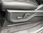 2025 Ford F-150 SuperCrew Cab 4WD Pickup for sale #25F279 - photo 12