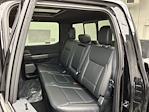 2025 Ford F-150 SuperCrew Cab 4WD Pickup for sale #25F279 - photo 13