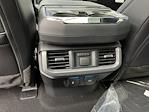 2025 Ford F-150 SuperCrew Cab 4WD Pickup for sale #25F279 - photo 14