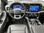 2025 Ford F-150 SuperCrew Cab 4WD Pickup for sale #25F279 - photo 15