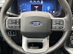 2025 Ford F-150 SuperCrew Cab 4WD Pickup for sale #25F279 - photo 16
