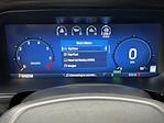 2025 Ford F-150 SuperCrew Cab 4WD Pickup for sale #25F279 - photo 17