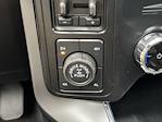 2025 Ford F-150 SuperCrew Cab 4WD Pickup for sale #25F279 - photo 18
