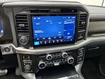2025 Ford F-150 SuperCrew Cab 4WD Pickup for sale #25F279 - photo 19