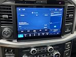 2025 Ford F-150 SuperCrew Cab 4WD Pickup for sale #25F279 - photo 20