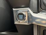2025 Ford F-150 SuperCrew Cab 4WD Pickup for sale #25F279 - photo 21