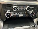 2025 Ford F-150 SuperCrew Cab 4WD Pickup for sale #25F279 - photo 22