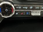 2025 Ford F-150 SuperCrew Cab 4WD Pickup for sale #25F279 - photo 23
