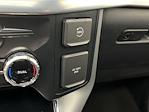 2025 Ford F-150 SuperCrew Cab 4WD Pickup for sale #25F279 - photo 24