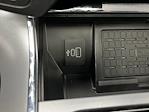 2025 Ford F-150 SuperCrew Cab 4WD Pickup for sale #25F279 - photo 25