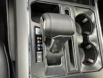 2025 Ford F-150 SuperCrew Cab 4WD Pickup for sale #25F279 - photo 26