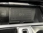2025 Ford F-150 SuperCrew Cab 4WD Pickup for sale #25F279 - photo 27