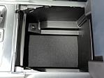 2025 Ford F-150 SuperCrew Cab 4WD Pickup for sale #25F279 - photo 28